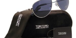 tom ford glasses