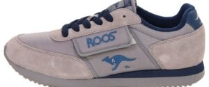 Roos shoes