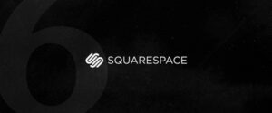 squarespace website builder