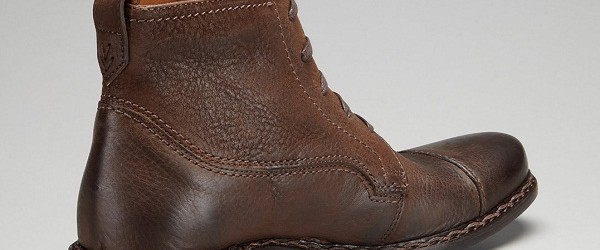 varvatos boots